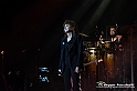 VBS_6443 - Concerto Fiorella Mannoia - La versione di Fiorella Tour 2022